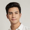 Ray Mark R.