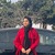 Saliha M.