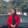 Saliha M.