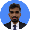 Nikunj R.