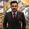 Abdur Rehman  M.