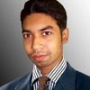 Md Al Amin K.
