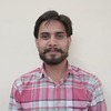 Vinit K.