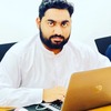Ahmad M.