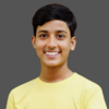 Muhammad Hamza  J.