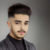 Dhrumil D.