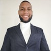 Darwin P.