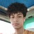 Yossef A.