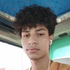 Yossef A.