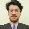 Muneem A.
