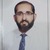 Babar N.