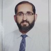 Babar N.