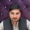 Farrukh S.