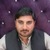 Farrukh S.