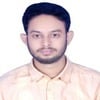Jwel R.