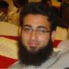 Talal S.