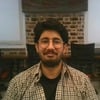 Adnan S.
