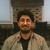 Adnan S.
