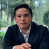 Gustavo A.