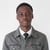 Adewuyi S.