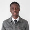 Adewuyi S.