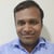 Chandresh P.