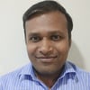Chandresh P.