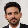 Muhammad A.