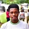 Olabowale P.