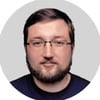 Dmytro S.