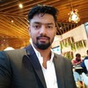 MD Mahfuj M.