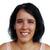 Catarina G.