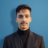 Saiyef Uddin Khan A.