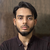 Muhammad Khizar -.