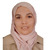 Asma D.
