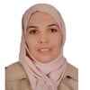 Asma D.