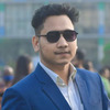 Md  Abu R.