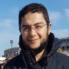 Mohamed A.