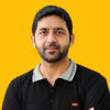Sajjad Y.