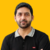 Sajjad Y.
