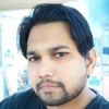 Imran S.