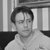 Filip V.