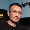 Kamran K.