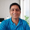 Umair A.