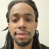 Ladarius F.