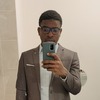Ahmed T.
