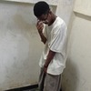Ramadan M.