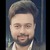 Ravi S.