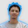 Mohamed Amine D.