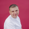 Alexandr I.